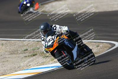 media/Sep-20-2025-TrackDaz (Sat) [[27f0cde673]]/C Group/1040am (Turn 3)/